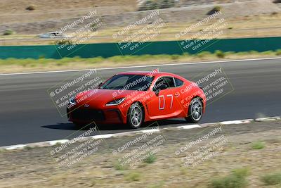 media/Aug-27-2023-Nasa (Sun) [[9c8b9d591b]]/HPDE 1 and 2/Hero Shots/